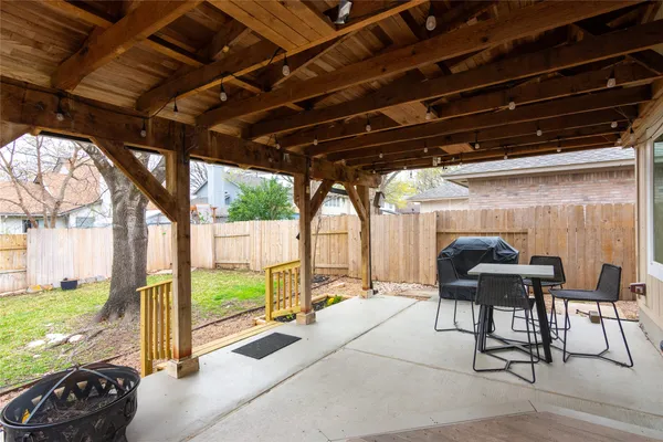 $2,200 | 8309 Columbia Falls Drive, Round Rock, TX 78681