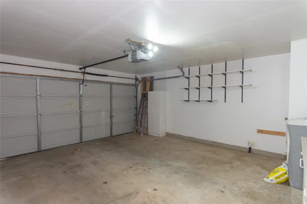 $2,200 | 8309 Columbia Falls Drive, Round Rock, TX 78681