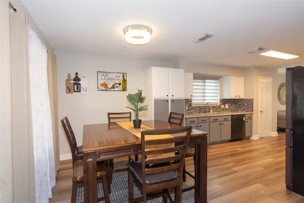 $2,200 | 8309 Columbia Falls Drive, Round Rock, TX 78681