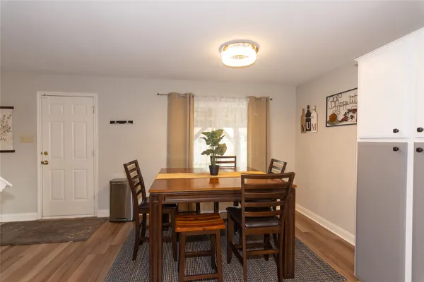 $2,200 | 8309 Columbia Falls Drive, Round Rock, TX 78681