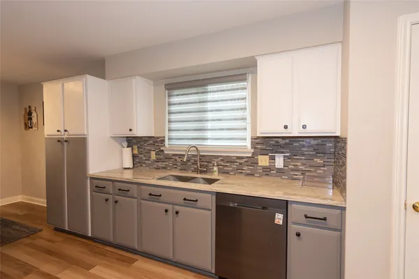 $2,200 | 8309 Columbia Falls Drive, Round Rock, TX 78681