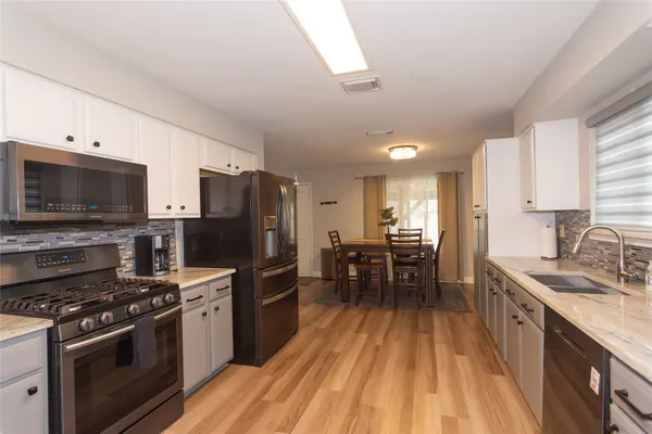 $2,200 | 8309 Columbia Falls Drive, Round Rock, TX 78681