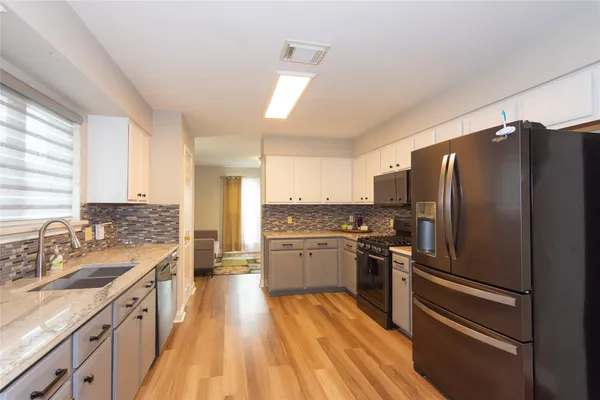 $2,200 | 8309 Columbia Falls Drive, Round Rock, TX 78681