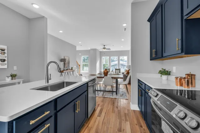 $2,500 | 1617 Adams Street, Chattanooga, TN 37408