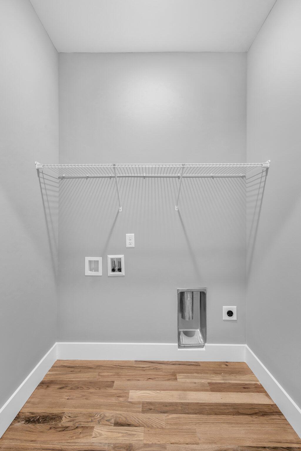 1617 Adams Street Chattanooga, TN 37408 - Photo 21 of 29 Adams St