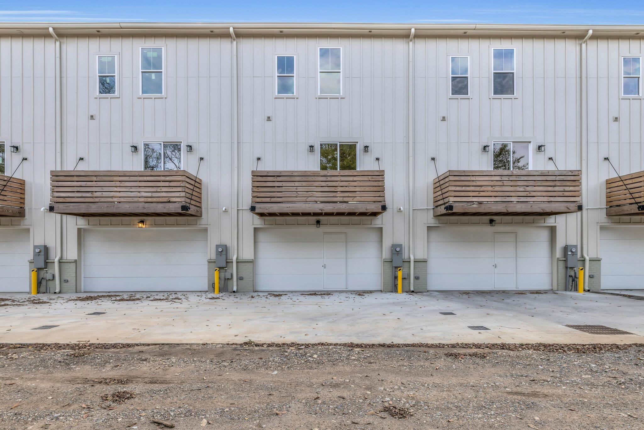 1617 Adams Street Chattanooga, TN 37408 - Photo 4 of 29 Adams St