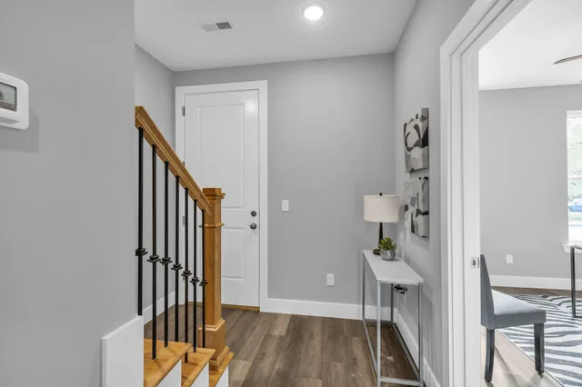 $2,500 | 1617 Adams Street, Chattanooga, TN 37408