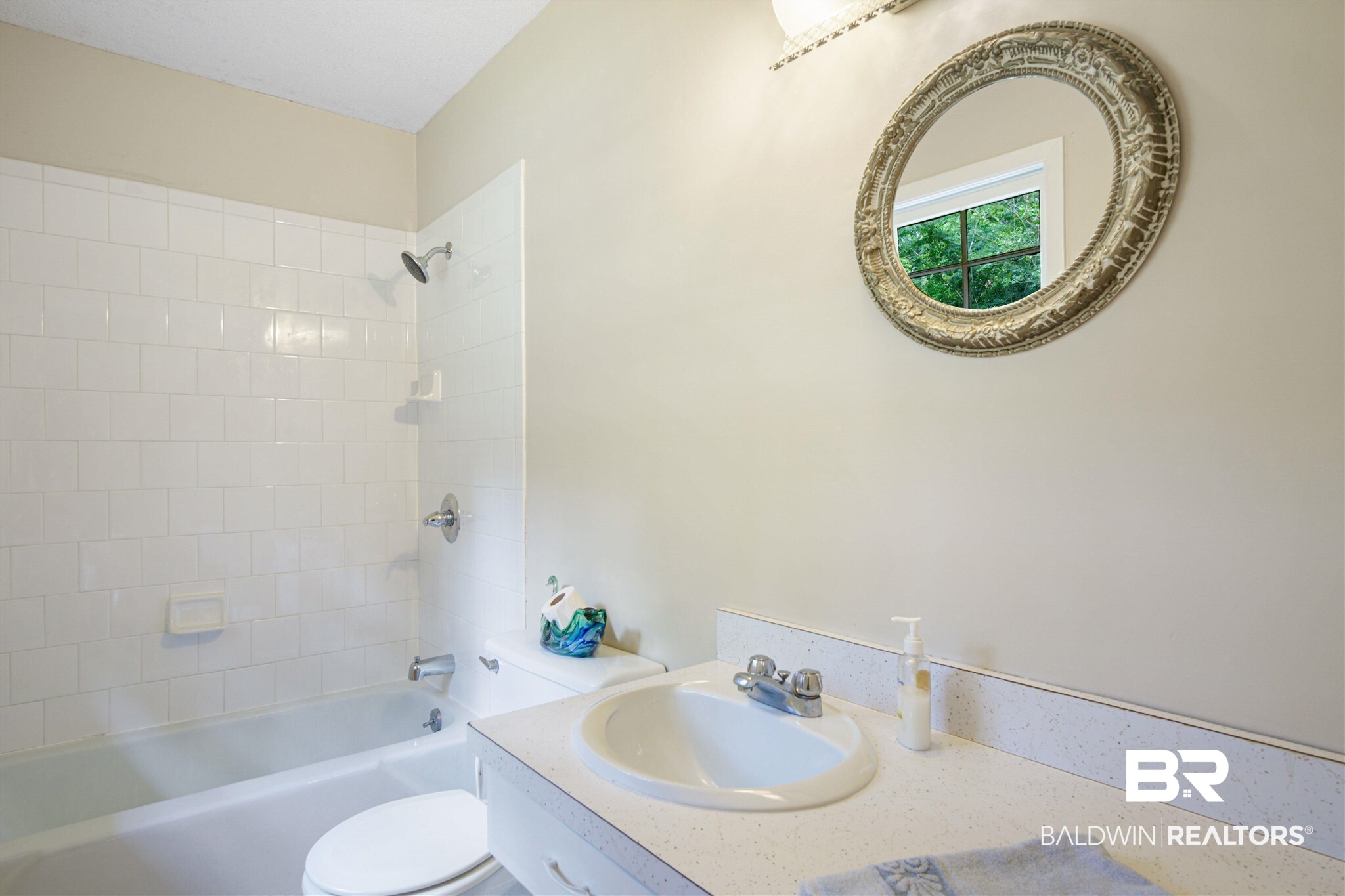 11220 George Johnson Road Bay Minette, AL 36507 - Photo 19 of 24