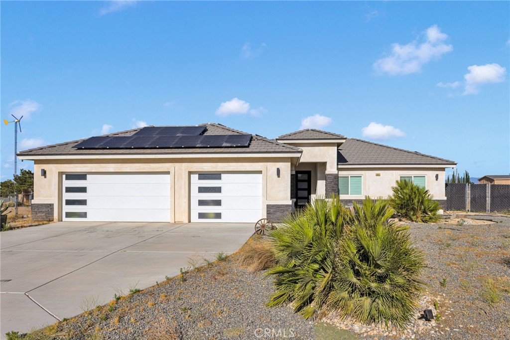 9831 Buttemere Road Phelan, CA 92371 - Photo 2 of 30