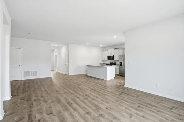 $318,900 | 4206 Sandy Hollow Lane, Millington, TN 38053