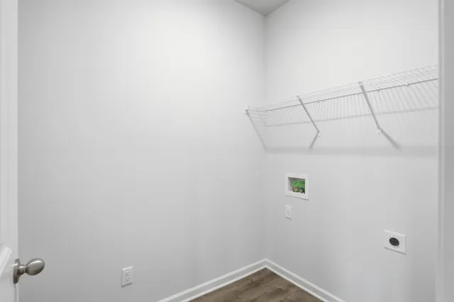 $318,900 | 4206 Sandy Hollow Lane, Millington, TN 38053