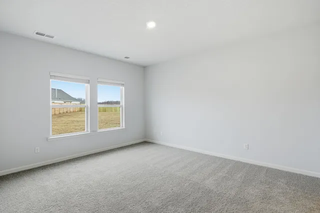 $318,900 | 4206 Sandy Hollow Lane, Millington, TN 38053