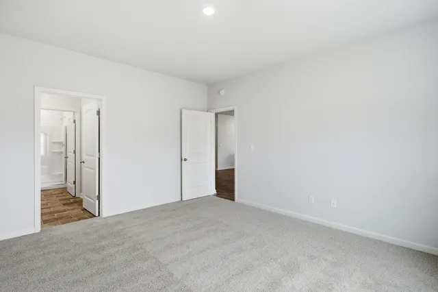 $318,900 | 4206 Sandy Hollow Lane, Millington, TN 38053