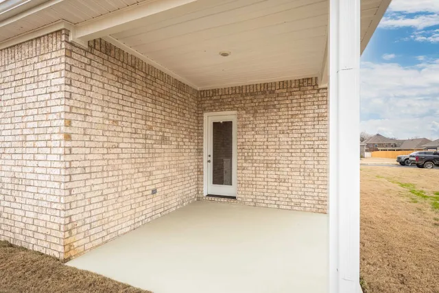 $318,900 | 4206 Sandy Hollow Lane, Millington, TN 38053