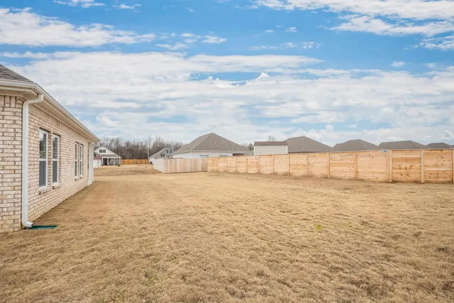 $318,900 | 4206 Sandy Hollow Lane, Millington, TN 38053