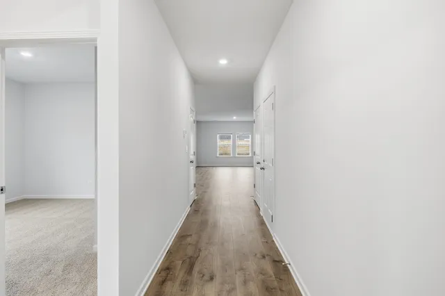 $318,900 | 4206 Sandy Hollow Lane, Millington, TN 38053