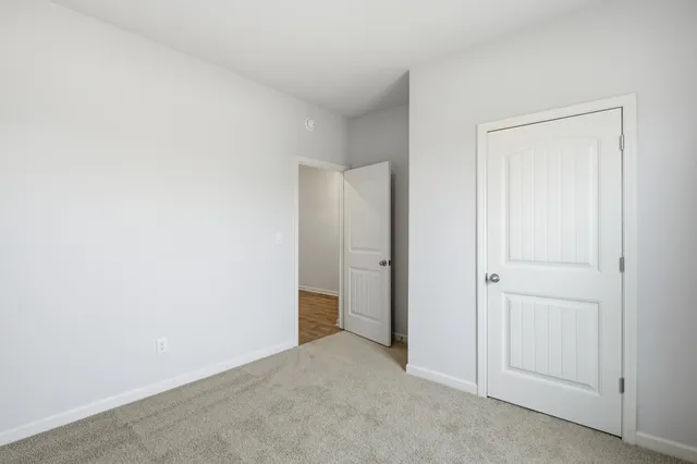 $318,900 | 4206 Sandy Hollow Lane, Millington, TN 38053