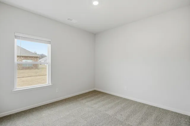 $318,900 | 4206 Sandy Hollow Lane, Millington, TN 38053