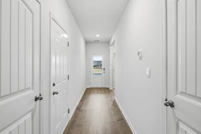 $318,900 | 4206 Sandy Hollow Lane, Millington, TN 38053