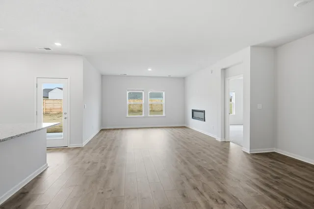 $318,900 | 4206 Sandy Hollow Lane, Millington, TN 38053