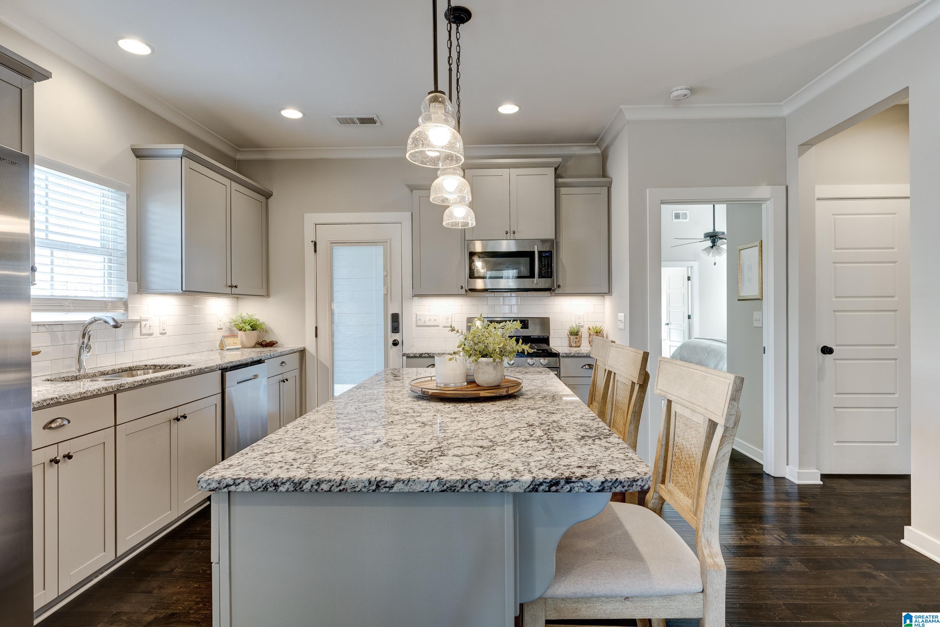 419 Appleford Road Helena, AL 35080 - Photo 10 of 42