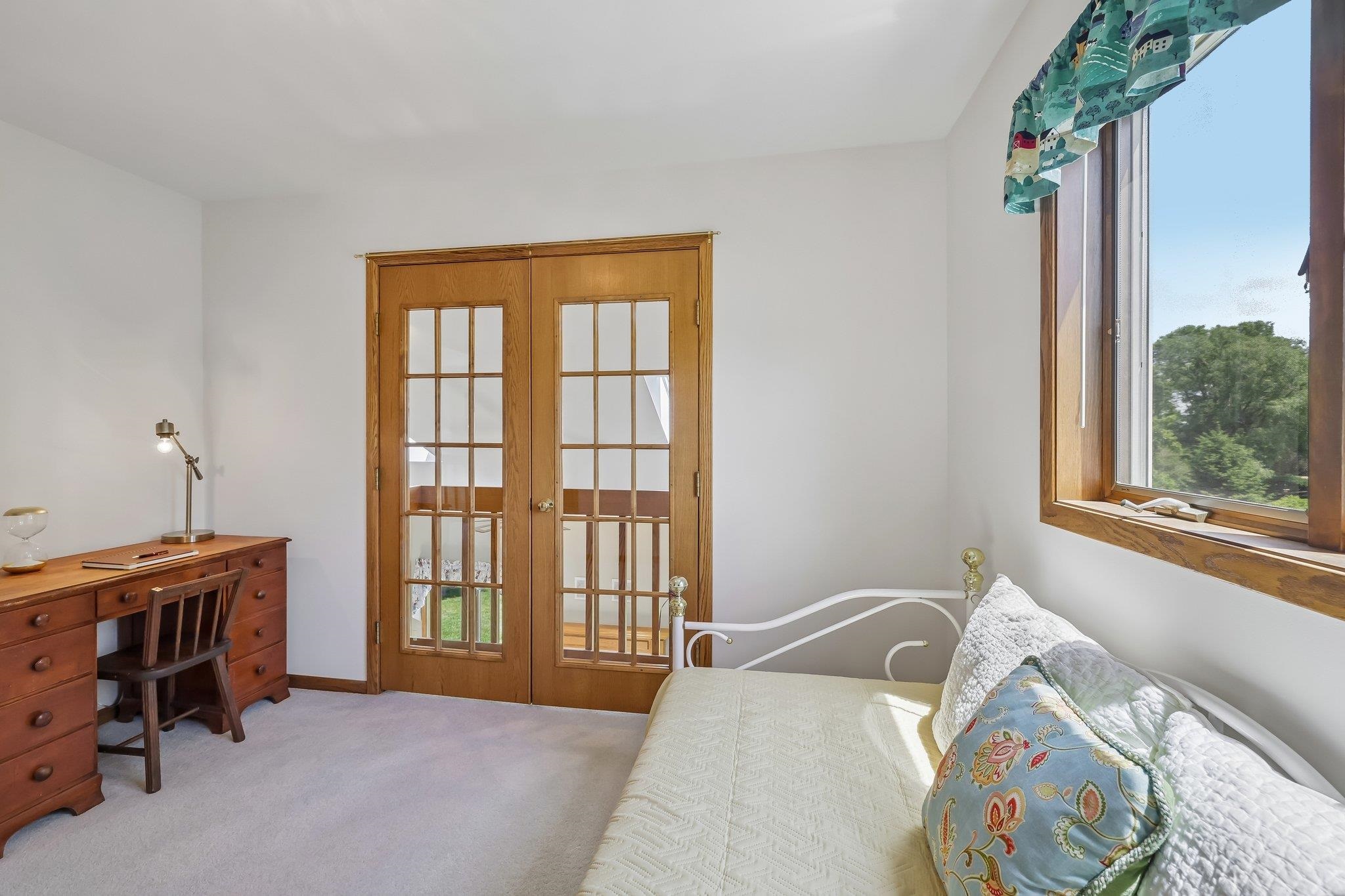 7100 Spring Hill Drive Middleton, WI 53562 - Photo 37 of 57