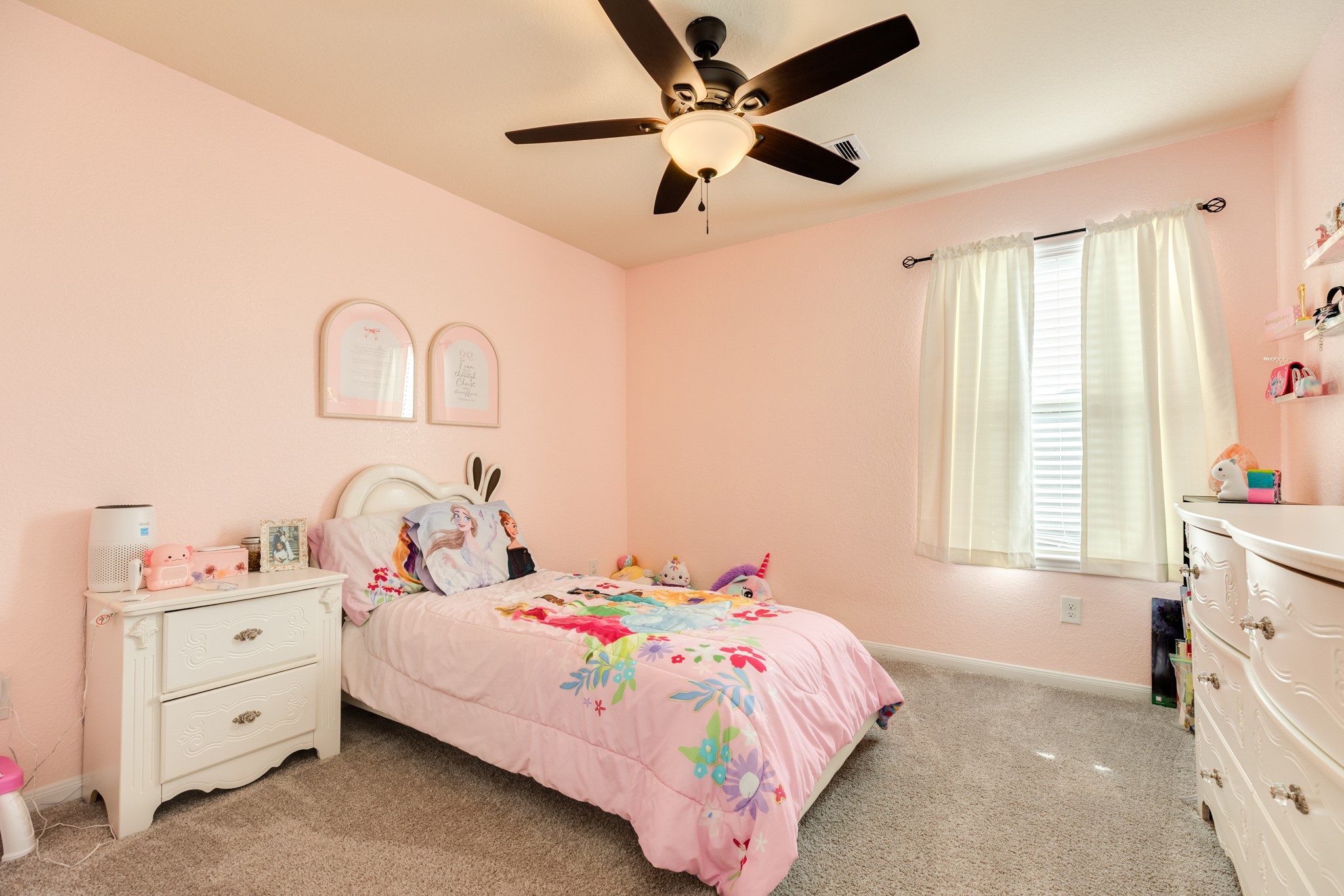 119 Bower Bloom Drive Rosharon, TX 77583 - Photo 23 of 28