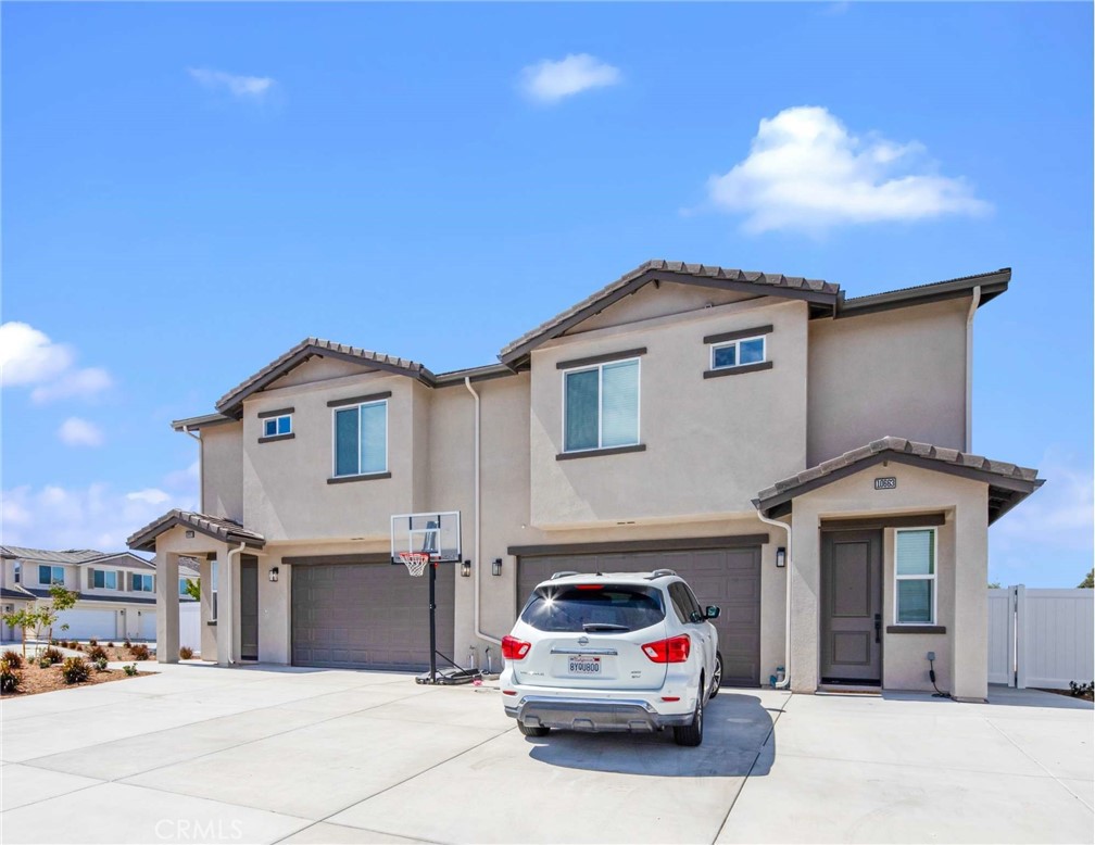 5824 Persepolis Riverside, CA 92505 - Photo 45 of 74 Gallery Image 45