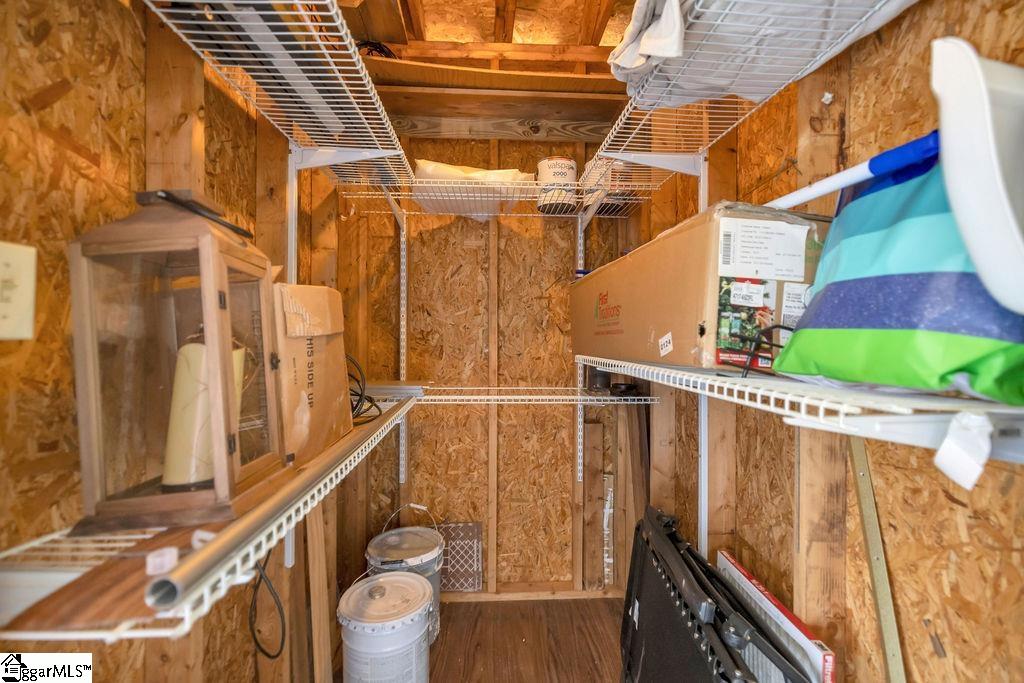 101 Bomber Court, Unit H Ninety Six, SC 29666 - Photo 19 of 25