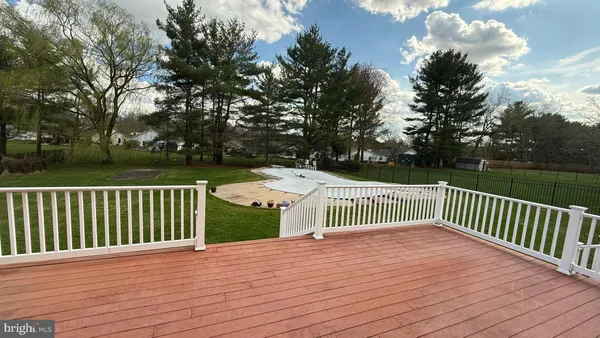 $995,000 | 52 Homestead Circle, Marlboro, NJ 07746