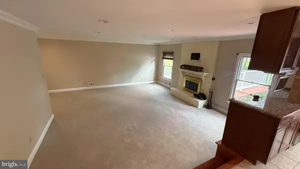 $995,000 | 52 Homestead Circle, Marlboro, NJ 07746