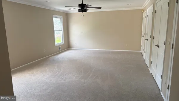 $995,000 | 52 Homestead Circle, Marlboro, NJ 07746