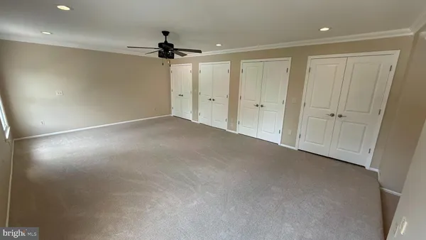 $995,000 | 52 Homestead Circle, Marlboro, NJ 07746