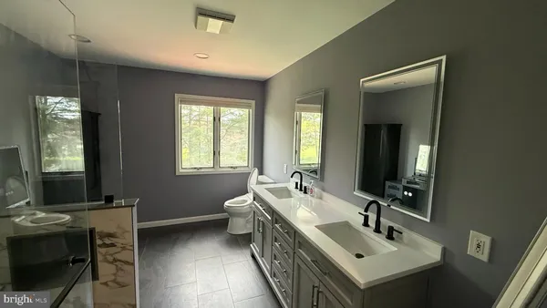 $995,000 | 52 Homestead Circle, Marlboro, NJ 07746