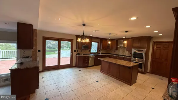$995,000 | 52 Homestead Circle, Marlboro, NJ 07746