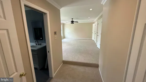 $995,000 | 52 Homestead Circle, Marlboro, NJ 07746