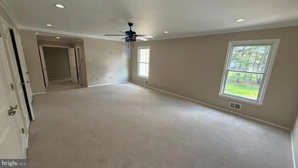 $995,000 | 52 Homestead Circle, Marlboro, NJ 07746