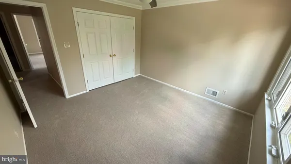 $995,000 | 52 Homestead Circle, Marlboro, NJ 07746