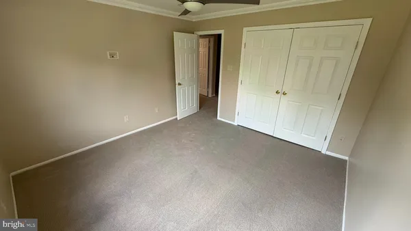 $995,000 | 52 Homestead Circle, Marlboro, NJ 07746