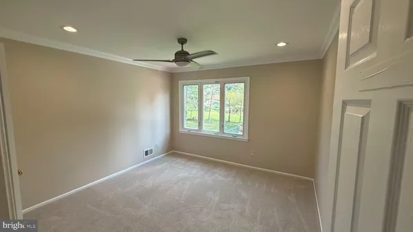 $995,000 | 52 Homestead Circle, Marlboro, NJ 07746
