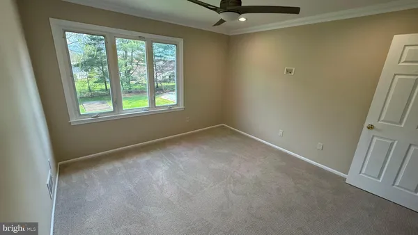 $995,000 | 52 Homestead Circle, Marlboro, NJ 07746