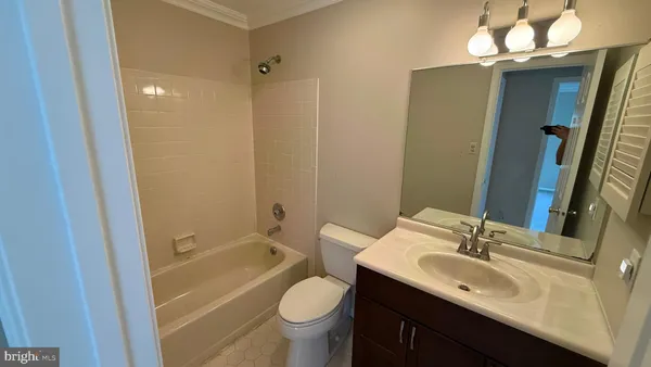 $995,000 | 52 Homestead Circle, Marlboro, NJ 07746