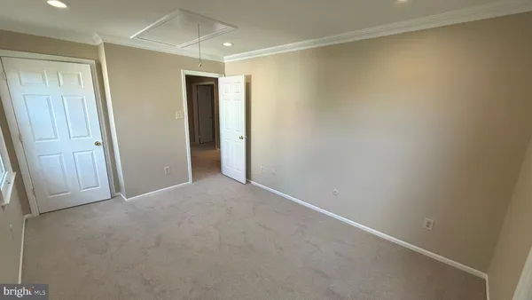 $995,000 | 52 Homestead Circle, Marlboro, NJ 07746