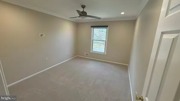 $995,000 | 52 Homestead Circle, Marlboro, NJ 07746