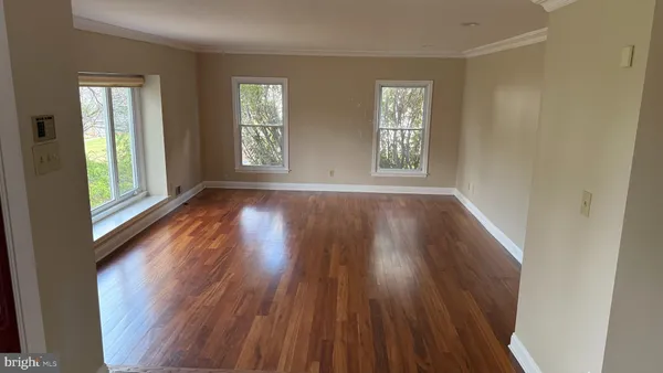 $995,000 | 52 Homestead Circle, Marlboro, NJ 07746