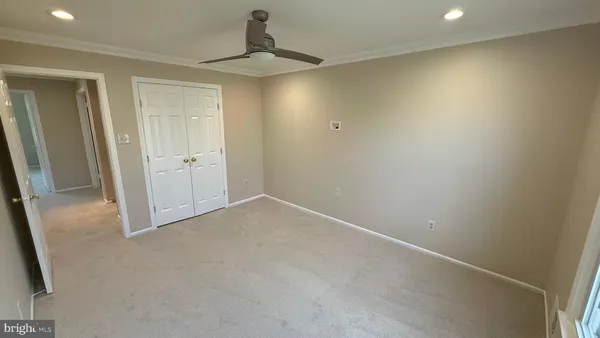 $995,000 | 52 Homestead Circle, Marlboro, NJ 07746