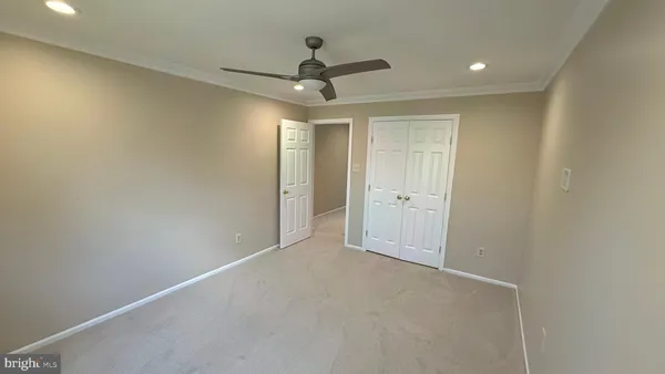 $995,000 | 52 Homestead Circle, Marlboro, NJ 07746