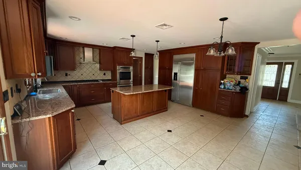$995,000 | 52 Homestead Circle, Marlboro, NJ 07746