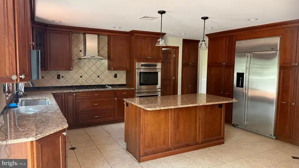 $995,000 | 52 Homestead Circle, Marlboro, NJ 07746