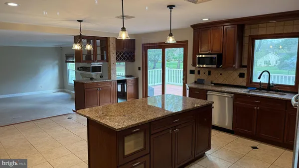 $995,000 | 52 Homestead Circle, Marlboro, NJ 07746